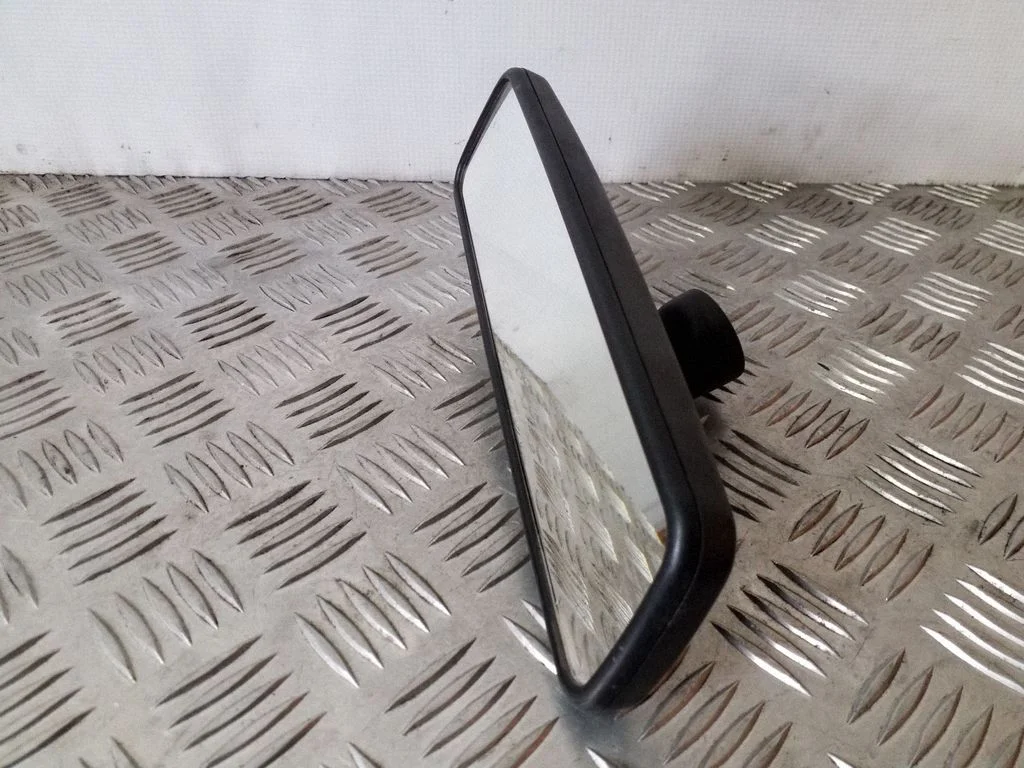 Atpakaļskata spogulis (salonā) 3B0857511A