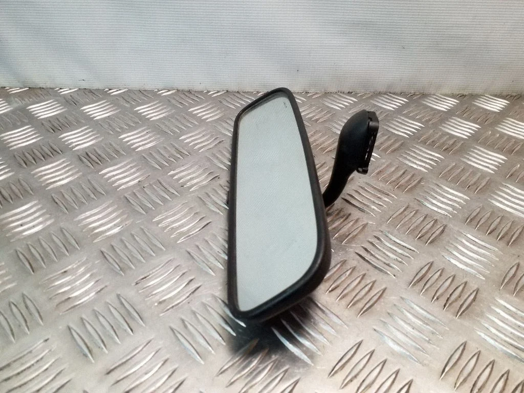 Tahavaatepeegel (salongis) – Hyundai Santa Fe (2000-2006)