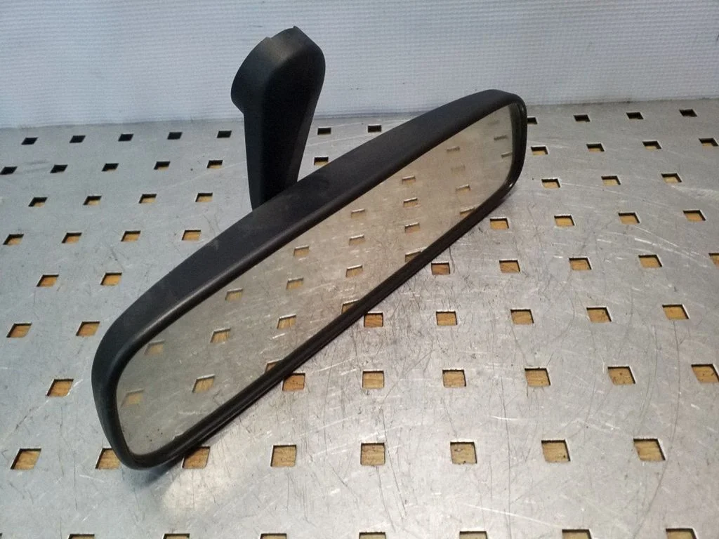 Atpakaļskata spogulis (salonā) – Subaru Legacy (2004-2006)