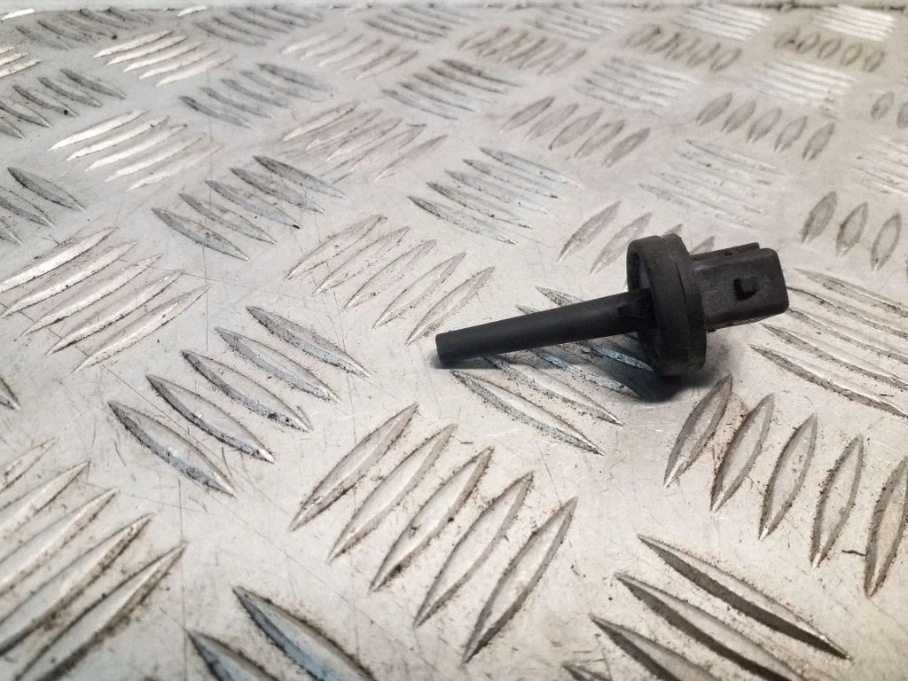 Salongi temperatuuri andur 4A0820539