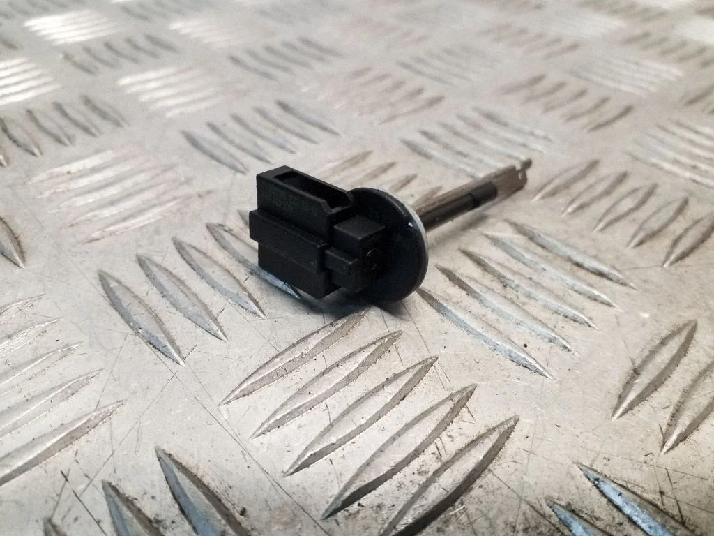 Salona temperatūras sensors 6Q0820539