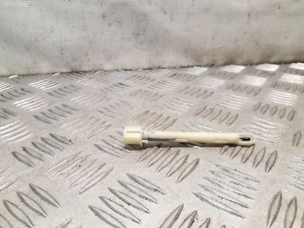 Interior temperature sensor – Opel Insignia A (2008-2017)