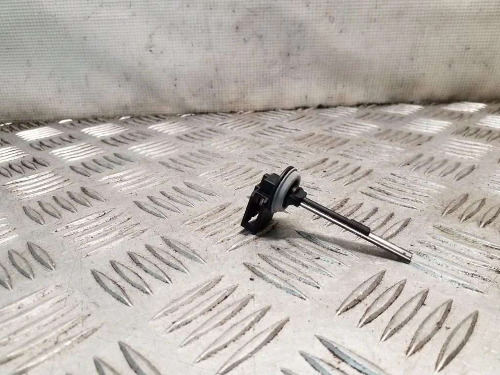 Salongi temperatuuri andur 6Q0820539