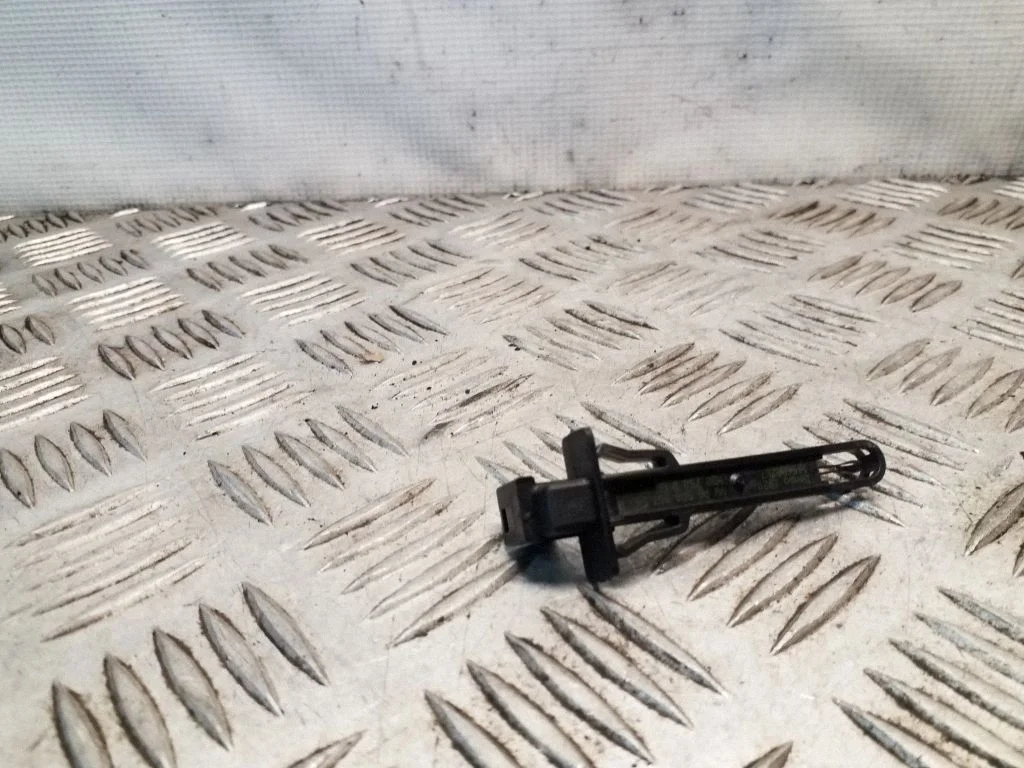 Interior temperature sensor – Skoda Superb B8 (3V) (2015-2024)