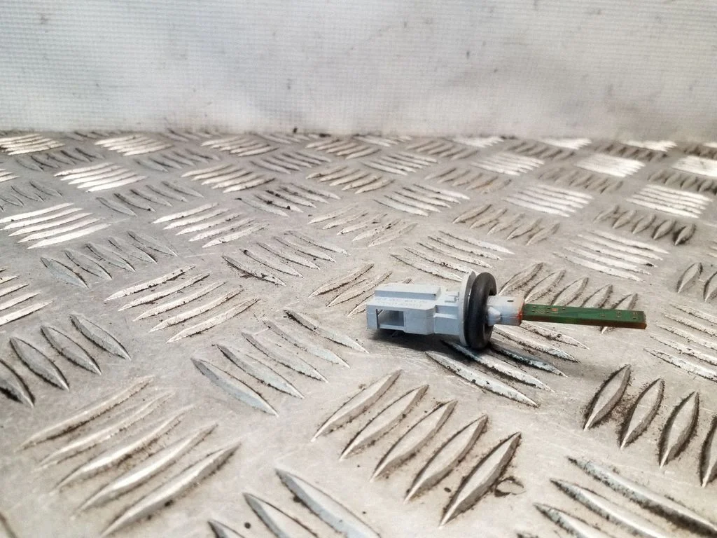 Salongi temperatuuri andur 1K0907543E