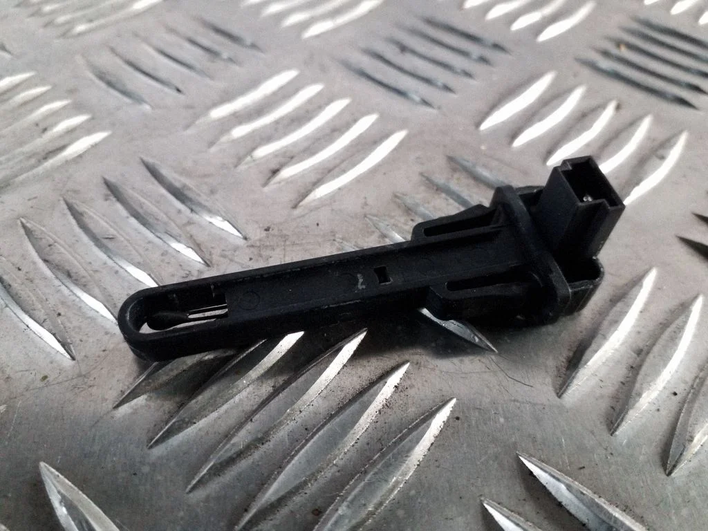 Salongi temperatuuri andur – BMW X3 E83 (2003-2010)