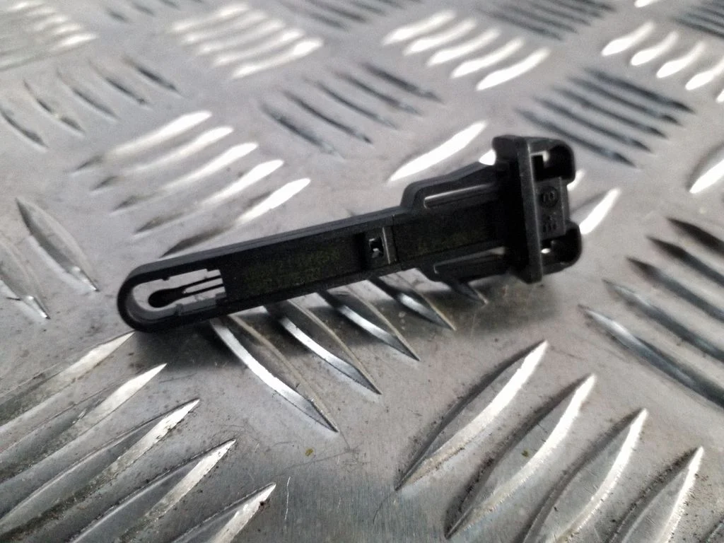 Salongi temperatuuri andur – BMW X3 E83 (2003-2010)