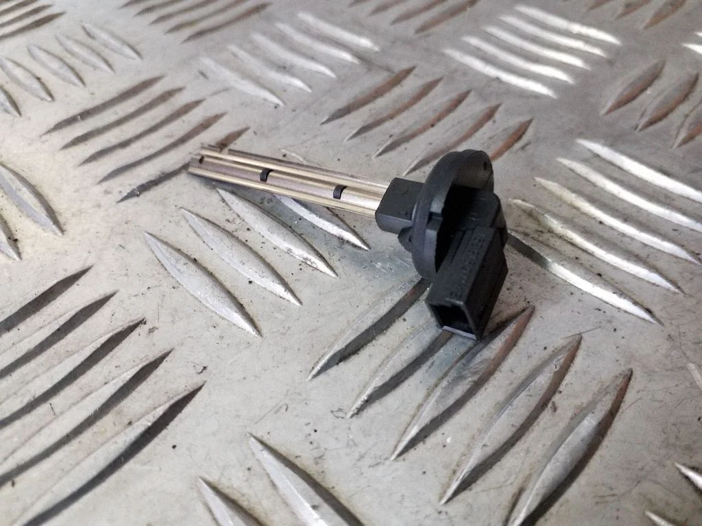 Salongi temperatuuri andur – BMW 1-seeria F20 F21 (2011-2019)