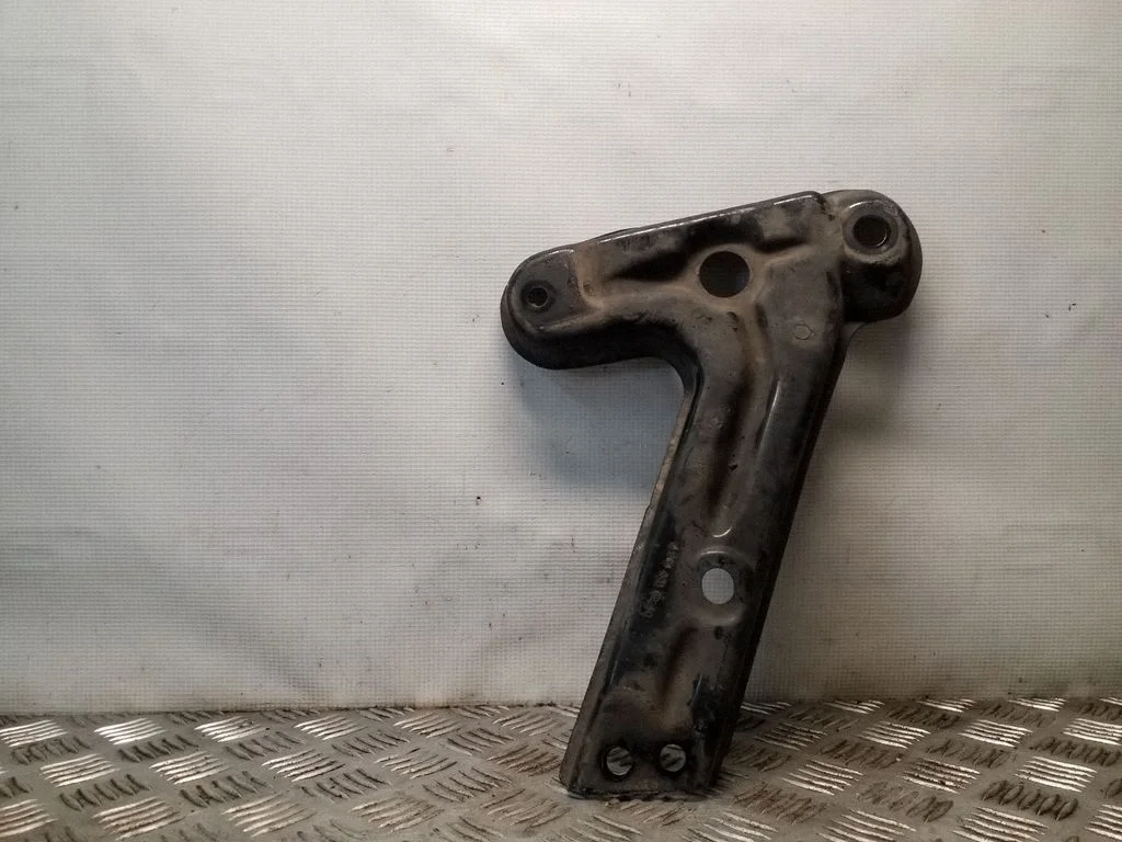 Other front suspension part A1643310240