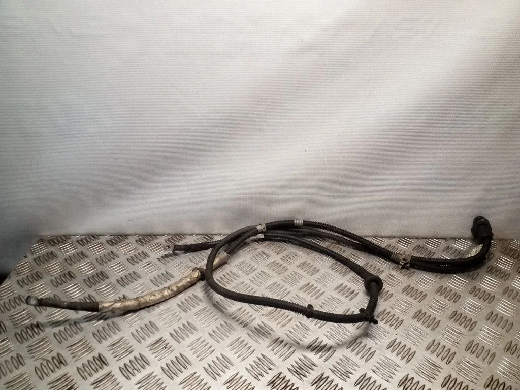 Muud juhtmed / juhtmestik 8K0971237J