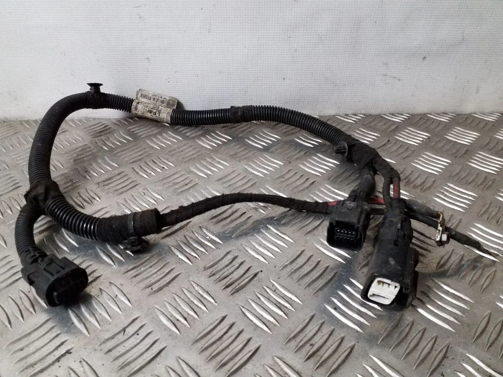 Muud juhtmed / juhtmestik 39147738