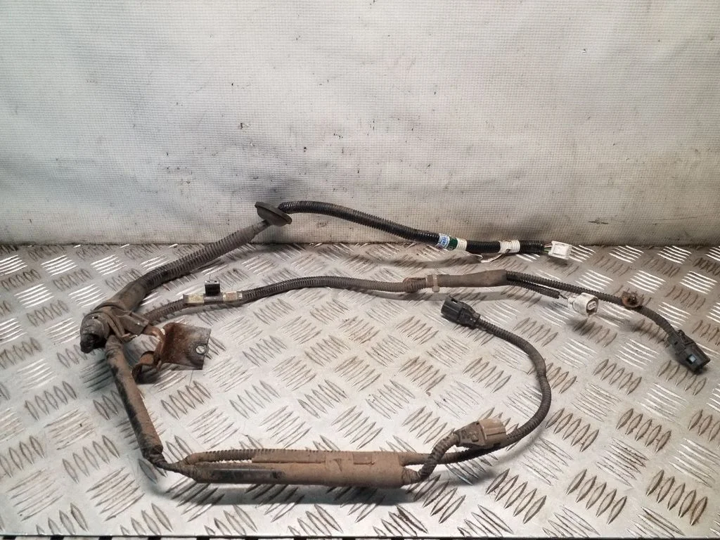 Citi vadi/instalācija 8216448190