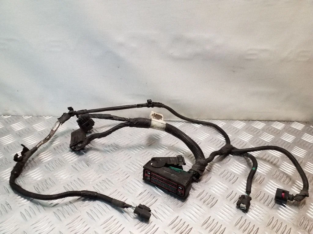 Other wiring loom P04869898AD