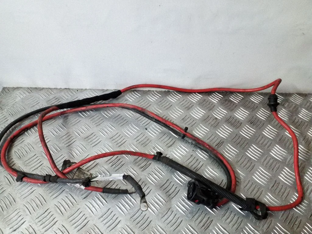 Citi vadi/instalācija 9271761