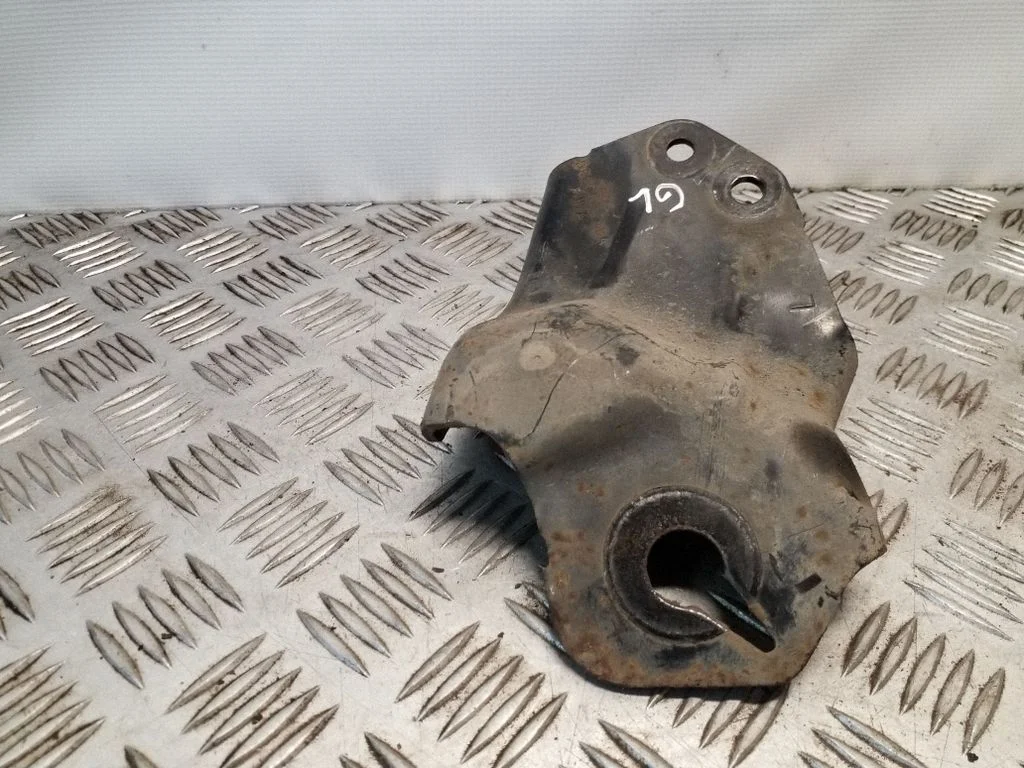 Other rear suspension part – Ford Mondeo MK V (2014-)