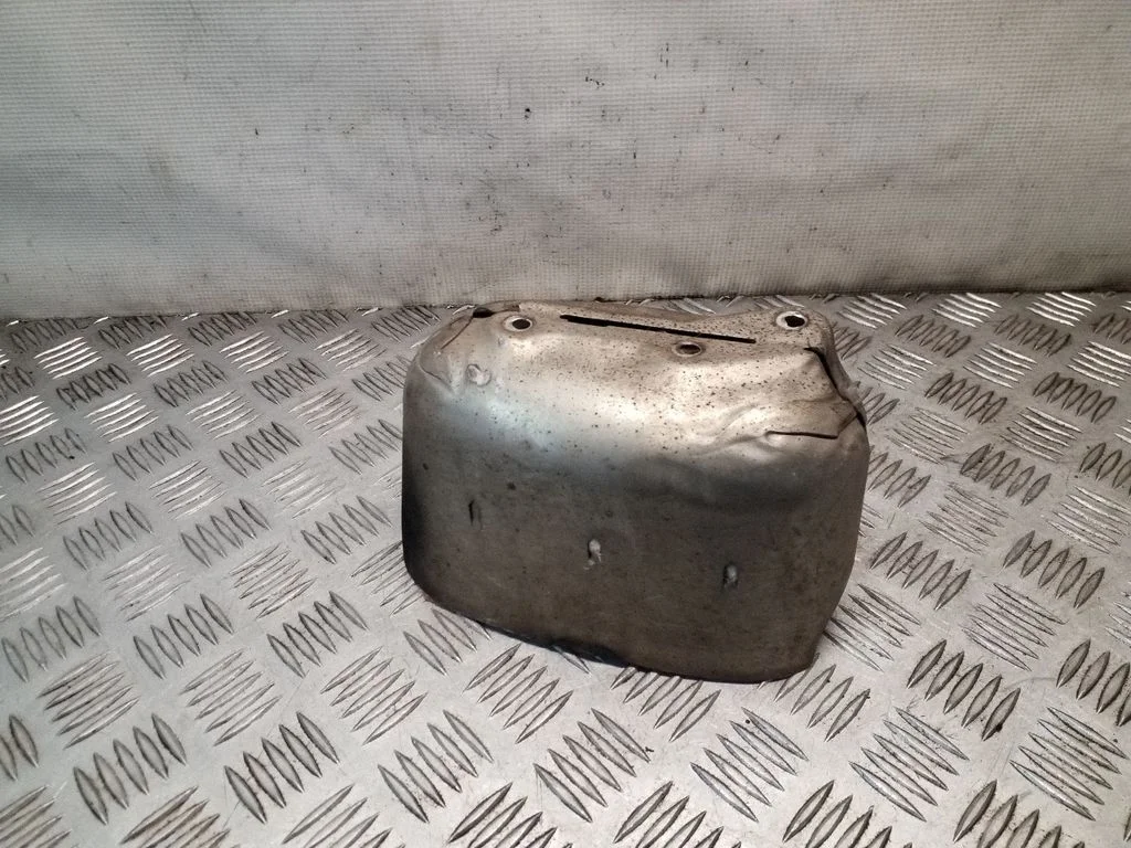 Väljalaske soojusisolatsioon (kuumakaitse) 5N0131783A