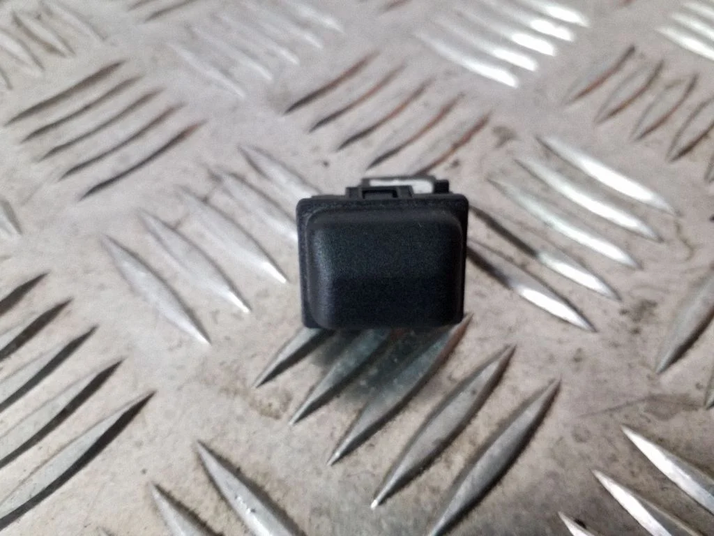 Sun solar sensor – Audi A3 S3 8P (2003-2012)