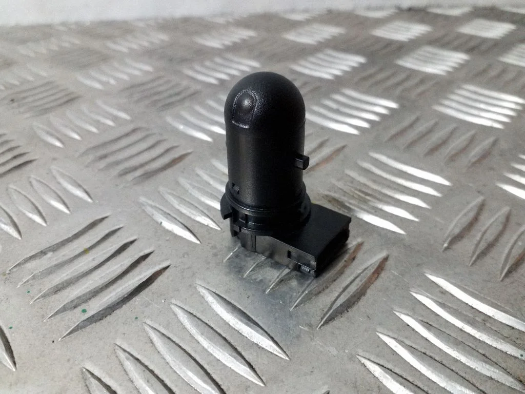 Sun solar sensor – Opel Mokka (2012-2016)
