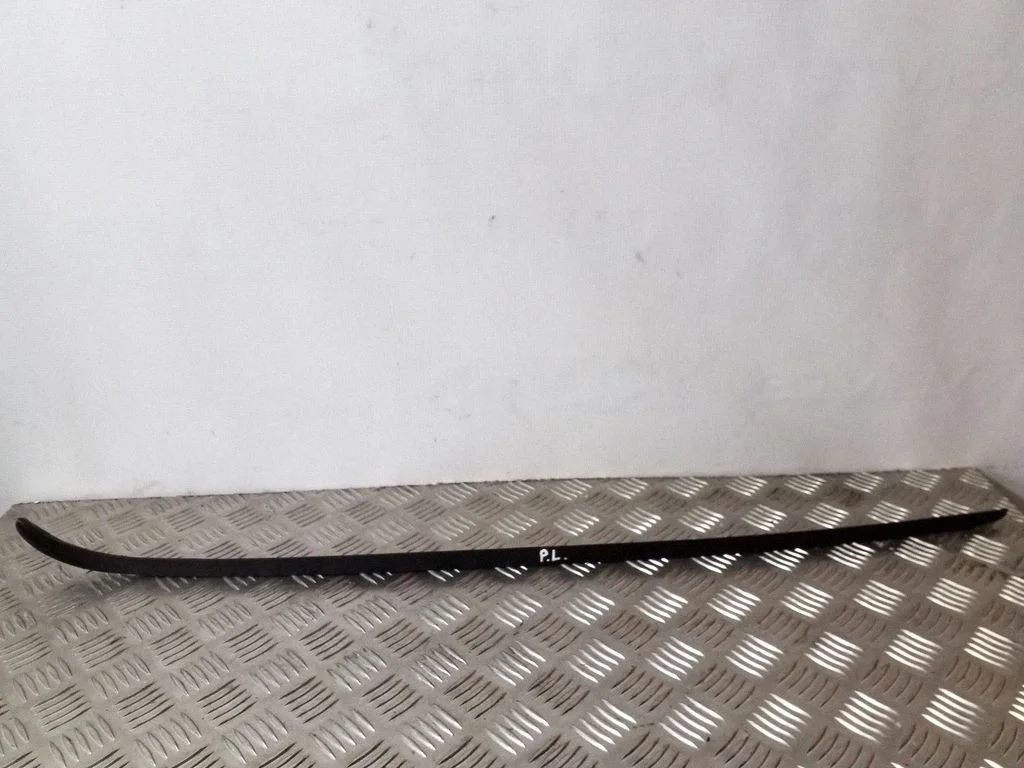Esiklaasi liist 1T0854327C
