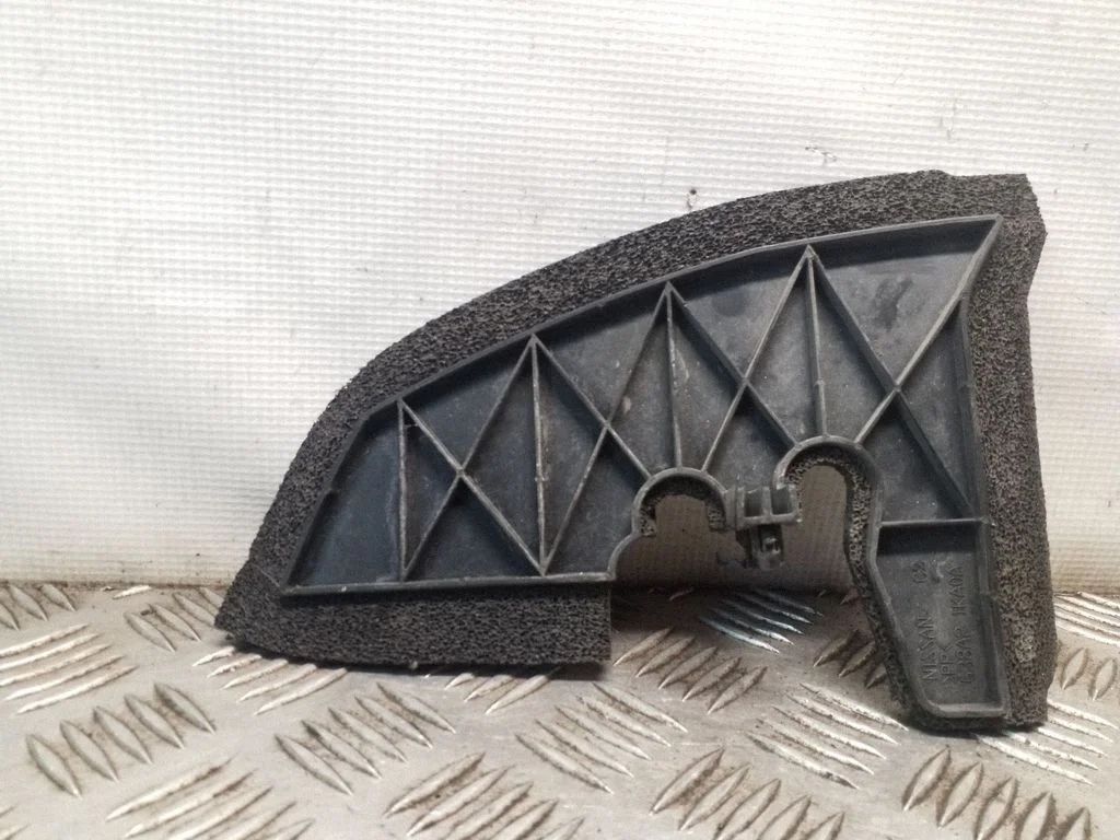 Poritiiva otsaliist 638A21KA0A