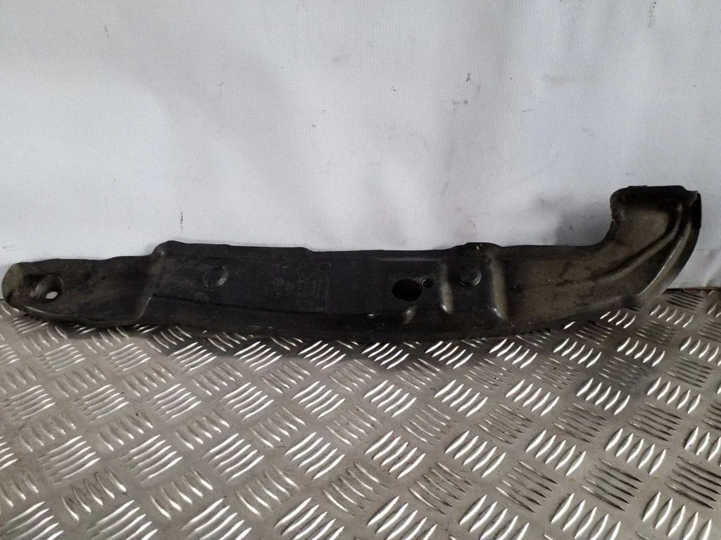 Poritiiva otsaliist – Audi A6 S6 C7 4G (2011-2018)