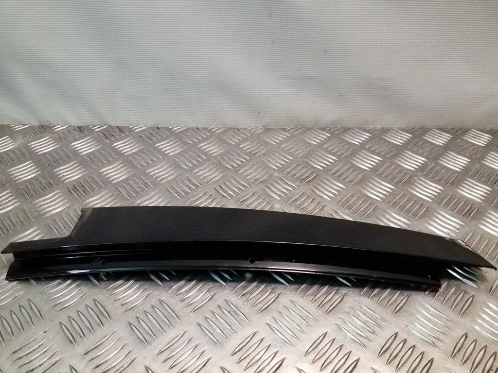 Tagaukse klaasi liist 2126900387