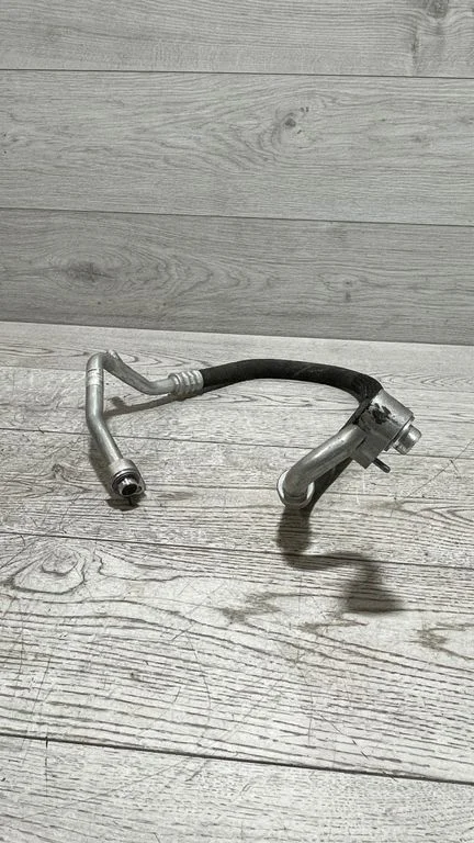 Gaisa kondicioniera caurule (-es)/šļūtene (-es) – BMW 3. sērija G20 G21 (2019-)