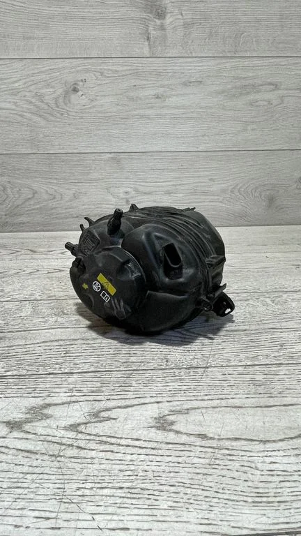 Coolant expansion tank/reservoir – BMW 3 Series G20 G21 (2019-)