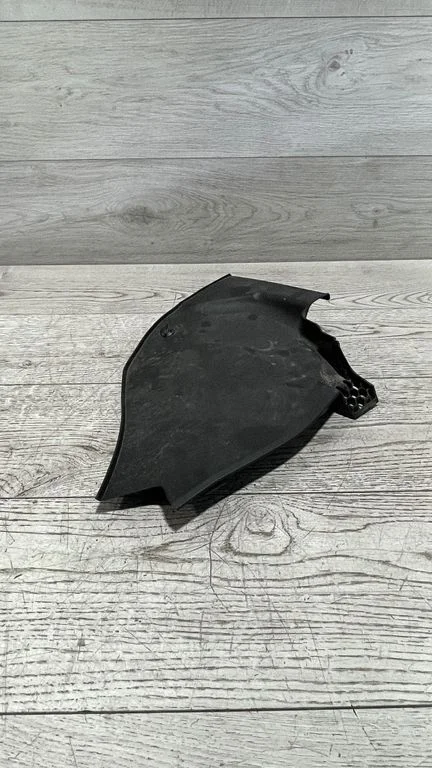 Wiper trim – BMW 5 Series G30 G31 G38 (2016-)
