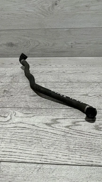 Engine coolant pipe/hose – BMW 3 Series F30 F35 F31 (2012-2018)