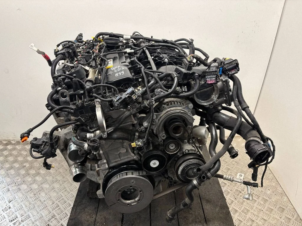 Mootor 11002457989