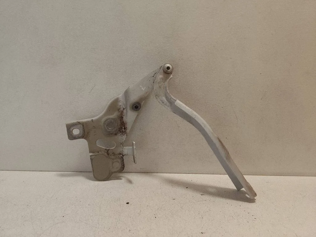 Engine bonnet/hood hinges 4KE823301