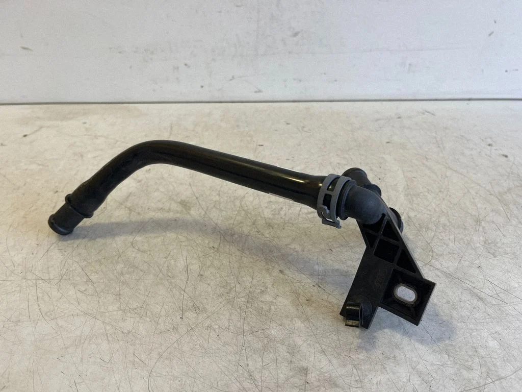 Engine coolant pipe/hose 4KE122480A