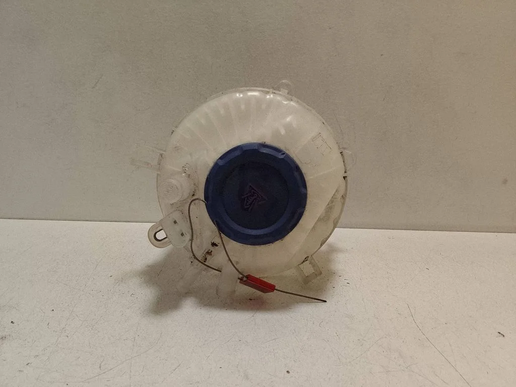 Coolant expansion tank/reservoir 4KE121405A