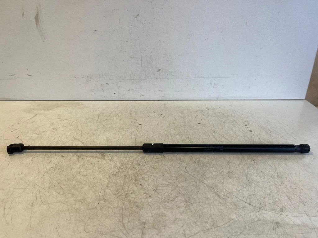 Front bonnet/hood damper/strut 4KE823359