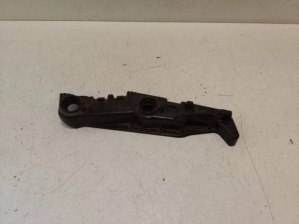 Front bumper mounting bracket 4KE807283