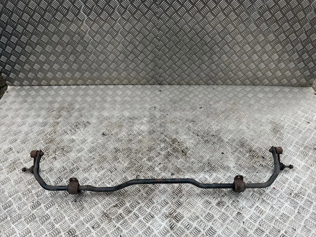 Tagumine stabilisaator 1K0511305CP
