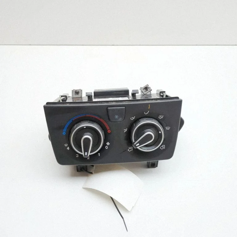 Regulator dmuchawy 1626274880