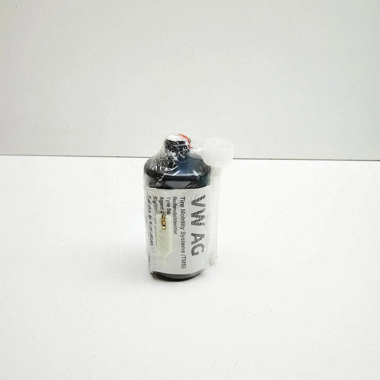 Muu salongiosa 8E0012619A