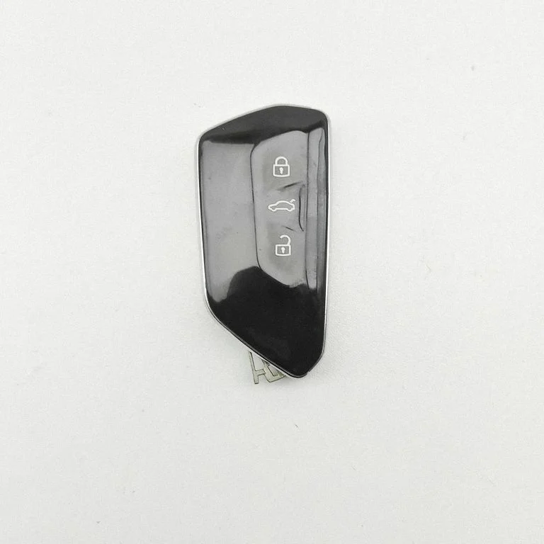 Kluczyk / karta zapłonowa 5H0937048