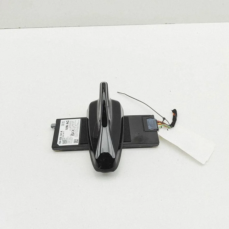 Antena (GPS antena)