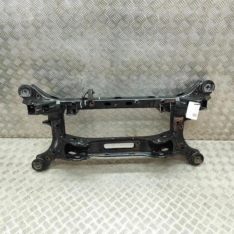 Sanki tylne 55405D7500