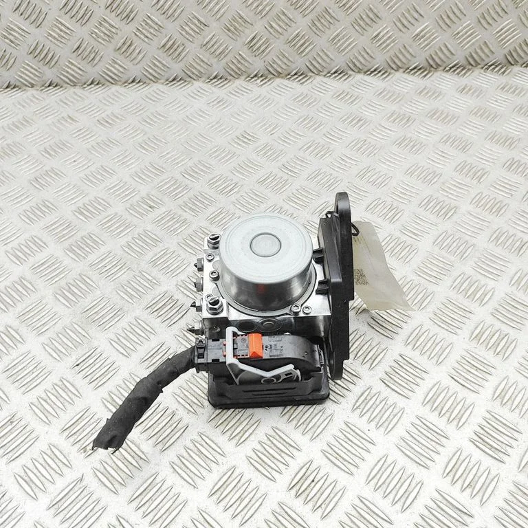Pompa ABS 1EA614517M