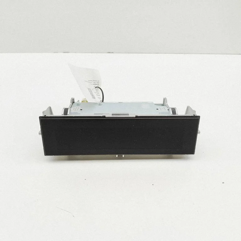 Licznik (zegary) 14A920441B