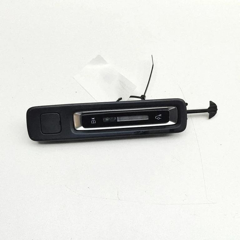 Lampka przednich siedzeń – Mercedes-Benz EQS V297 (2021-)