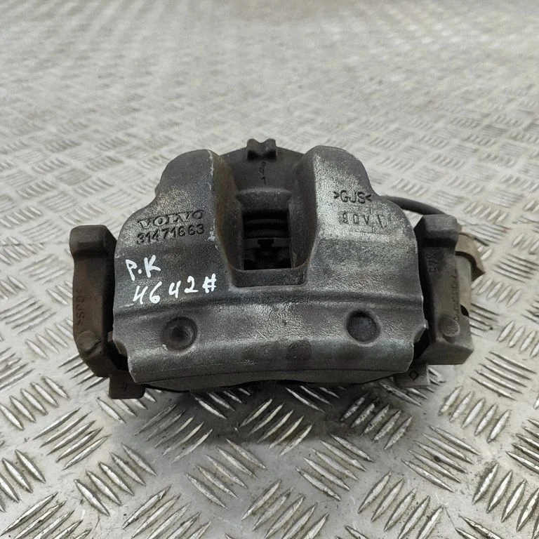 Front brake caliper – Volvo XC60 (2017-)