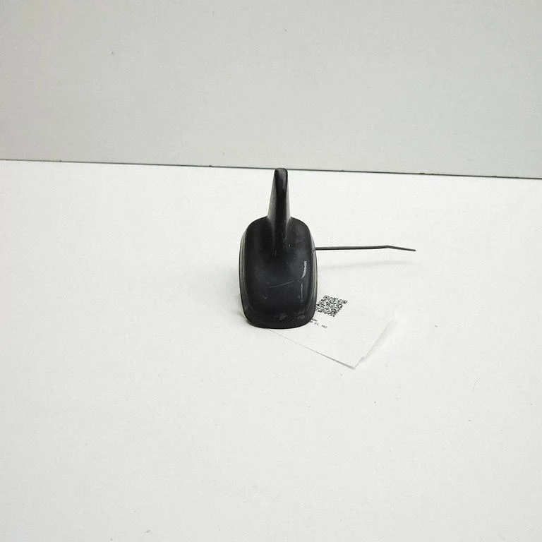 Antenn (GPS-antenn) 5Q0035507P