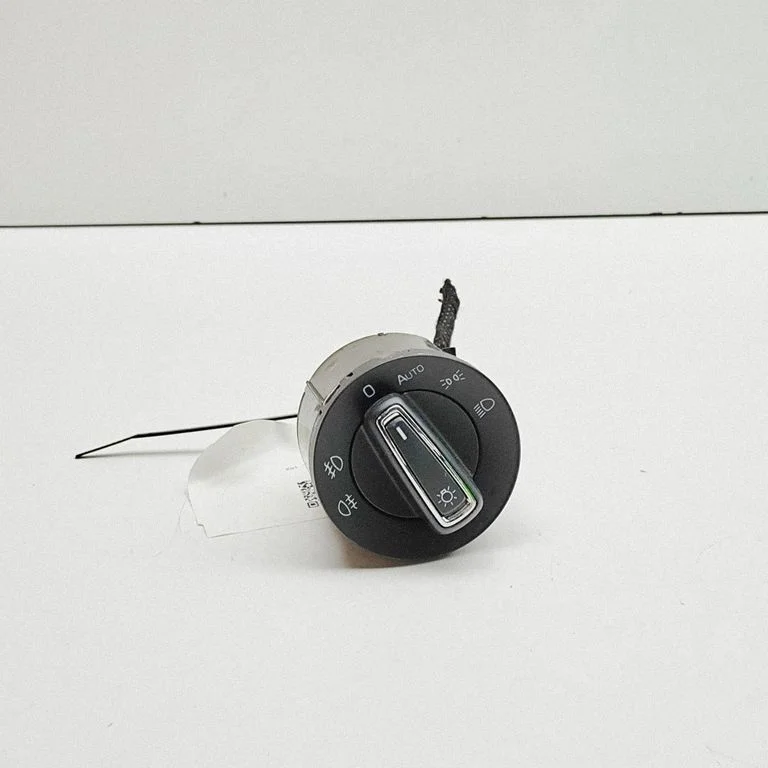 Tulede lüliti 3V0941431