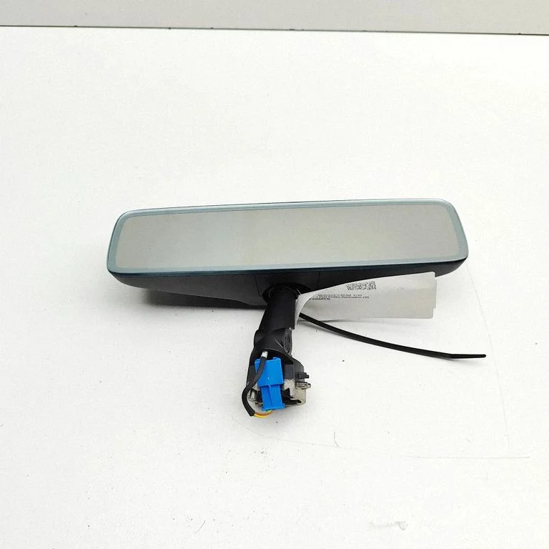 Rear view mirror (interior) – Mercedes-Benz EQS V297 (2021-)