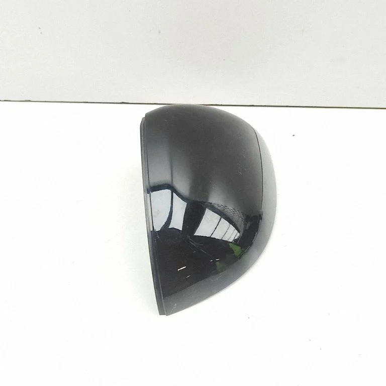 Plastic wing mirror trim cover – Mercedes-Benz EQS V297 (2021-)